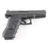 Image 3 : Glock 22 Gen 3 .40 S&W SN: RDB946