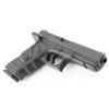 Image 4 : Glock 22 Gen 3 .40 S&W SN: RDB946