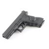 Image 5 : Glock 22 Gen 3 .40 S&W SN: RDB946