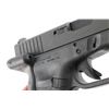 Image 7 : Glock 22 Gen 3 .40 S&W SN: RDB946