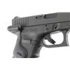 Image 8 : Glock 22 Gen 3 .40 S&W SN: RDB946
