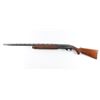 Image 2 : Remington Model 1100 12 Ga SN: N703792V