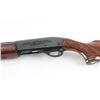 Image 3 : Remington Model 1100 12 Ga SN: N703792V