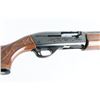 Image 4 : Remington Model 1100 12 Ga SN: N703792V
