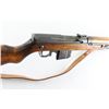 Image 6 : CZ Vz.52 7.62x45mm SN: E38334