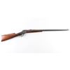 Image 1 : Winchester 1885 High Wall 25-20 SN: 104814