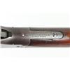 Image 3 : Winchester 1885 High Wall 25-20 SN: 104814