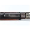Image 4 : Winchester 1885 High Wall 25-20 SN: 104814