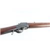 Image 7 : Winchester 1885 High Wall 25-20 SN: 104814
