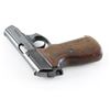 Image 5 : Renato Gamba/Interarms HSc Super .380 ACP