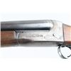 Image 3 : Savage Stevens Model 530A 16GA NVSN