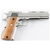Image 2 : Gabilondo Y Cia/Stoeger Llama IX-A .45 ACP