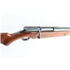 Image 4 : Mossberg Model 190 16 Ga NVSN