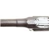 Image 7 : Mauser C96 7.63mm SN: 736749
