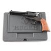 Image 1 : Ruger New Bearcat .22 LR SN: 93-28475