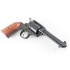 Image 4 : Ruger New Bearcat .22 LR SN: 93-28475