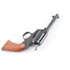 Image 5 : Ruger New Bearcat .22 LR SN: 93-28475