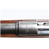 Image 3 : Mauser 1894 Swedish Mauser 6.5x55mm #9160