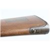Image 4 : Mauser 1894 Swedish Mauser 6.5x55mm #9160