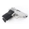 Image 3 : Interarms PPK/S .380 ACP SN: S008019