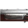 Image 3 : Springfield Armory 1892 Krag 30-40 #6448