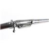 Image 4 : Springfield Armory 1892 Krag 30-40 #6448