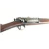 Image 5 : Springfield Armory 1892 Krag 30-40 #6448