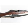 Image 5 : Izhevsk 91/30 Mosin Nagant 7.62x54R SN: 40271