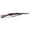 Image 1 : BSA Co. SMLE No 1 Mk III .303 SN: W566
