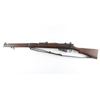 Image 2 : BSA Co. SMLE No 1 Mk III .303 SN: W566