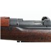 Image 3 : BSA Co. SMLE No 1 Mk III .303 SN: W566