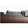 Image 5 : BSA Co. SMLE No 1 Mk III .303 SN: W566