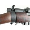Image 6 : BSA Co. SMLE No 1 Mk III .303 SN: W566