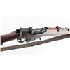 Image 7 : BSA Co. SMLE No 1 Mk III .303 SN: W566