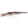 Image 1 : Lithgow SMLE No 1 Mk III .303 SN: B79946