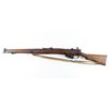 Image 2 : Lithgow SMLE No 1 Mk III .303 SN: B79946