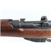 Image 3 : Lithgow SMLE No 1 Mk III .303 SN: B79946