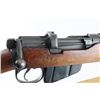 Image 5 : Lithgow SMLE No 1 Mk III .303 SN: B79946