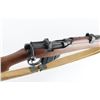Image 6 : Lithgow SMLE No 1 Mk III .303 SN: B79946