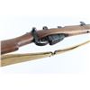 Image 7 : Lithgow SMLE No 1 Mk III .303 SN: B79946