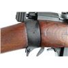 Image 8 : Lithgow SMLE No 1 Mk III .303 SN: B79946
