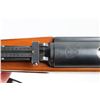 Image 3 : Waffenfabrik Bern Model K31 7.5mm Swiss. 909274