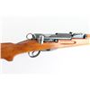 Image 5 : Waffenfabrik Bern Model K31 7.5mm Swiss. 909274