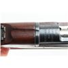 Image 3 : Mauser/CDI M96/38 6.5x55mm SN: 29749