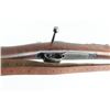 Image 5 : Mauser/CDI M96/38 6.5x55mm SN: 29749