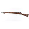 Image 2 : Polish Mauser 98AZ K98 8mm #94165