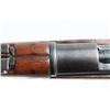 Image 3 : Polish Mauser 98AZ K98 8mm #94165