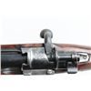 Image 4 : Polish Mauser 98AZ K98 8mm #94165
