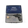 Image 1 : Walther LP Model 53 4.5mm SN: 006807