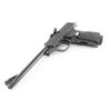 Image 3 : Walther LP Model 53 4.5mm SN: 006807